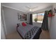 54 Cheriton Drive, Carramar WA 6031