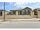6 Ripplevale Circle, Carramar WA 6031