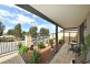 6 Ripplevale Circle, Carramar WA 6031