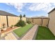 6 Ripplevale Circle, Carramar WA 6031