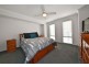 6 Ripplevale Circle, Carramar WA 6031