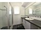 6 Ripplevale Circle, Carramar WA 6031