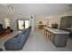 6 Ripplevale Circle, Carramar WA 6031