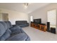 6 Ripplevale Circle, Carramar WA 6031