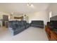 6 Ripplevale Circle, Carramar WA 6031