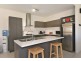 6 Ripplevale Circle, Carramar WA 6031