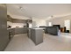 6 Ripplevale Circle, Carramar WA 6031