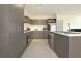 6 Ripplevale Circle, Carramar WA 6031