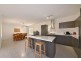 6 Ripplevale Circle, Carramar WA 6031