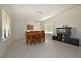 6 Ripplevale Circle, Carramar WA 6031