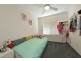 6 Ripplevale Circle, Carramar WA 6031