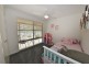6 Ripplevale Circle, Carramar WA 6031