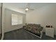 6 Ripplevale Circle, Carramar WA 6031