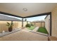 6 Ripplevale Circle, Carramar WA 6031