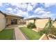 6 Ripplevale Circle, Carramar WA 6031