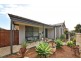 6 Ripplevale Circle, Carramar WA 6031