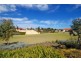 6 Ripplevale Circle, Carramar WA 6031