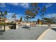 6 Ripplevale Circle, Carramar WA 6031