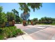 6 Ripplevale Circle, Carramar WA 6031