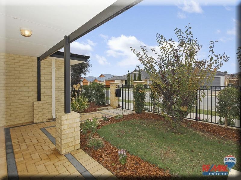 32 Bodorgan Way, Butler WA 6036