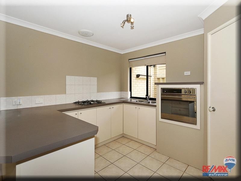 32 Bodorgan Way, Butler WA 6036