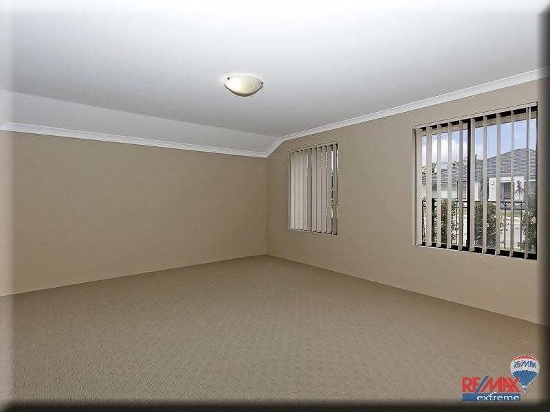 32 Bodorgan Way, Butler WA 6036