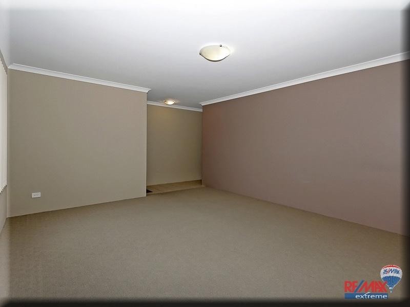 32 Bodorgan Way, Butler WA 6036