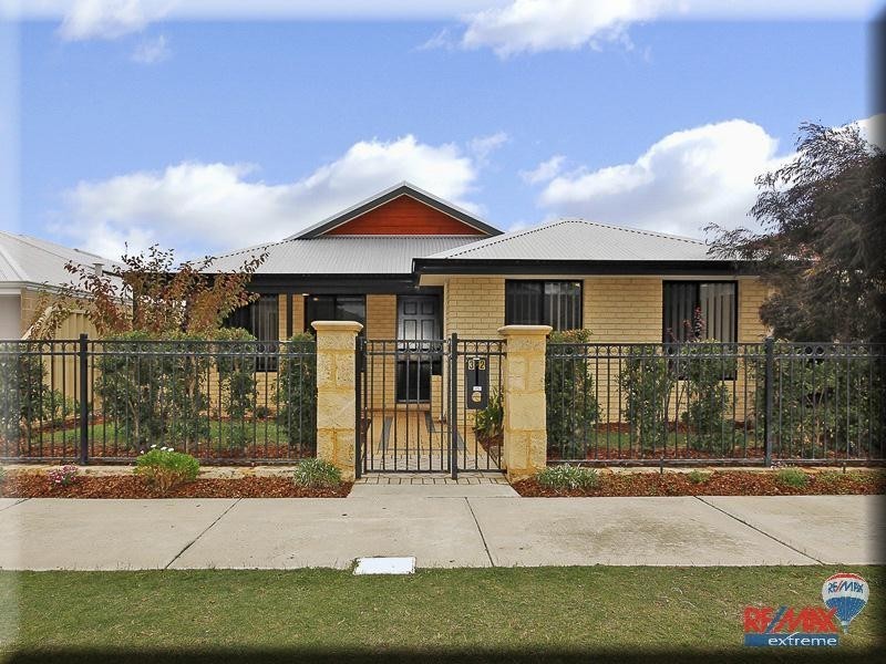 32 Bodorgan Way, Butler WA 6036