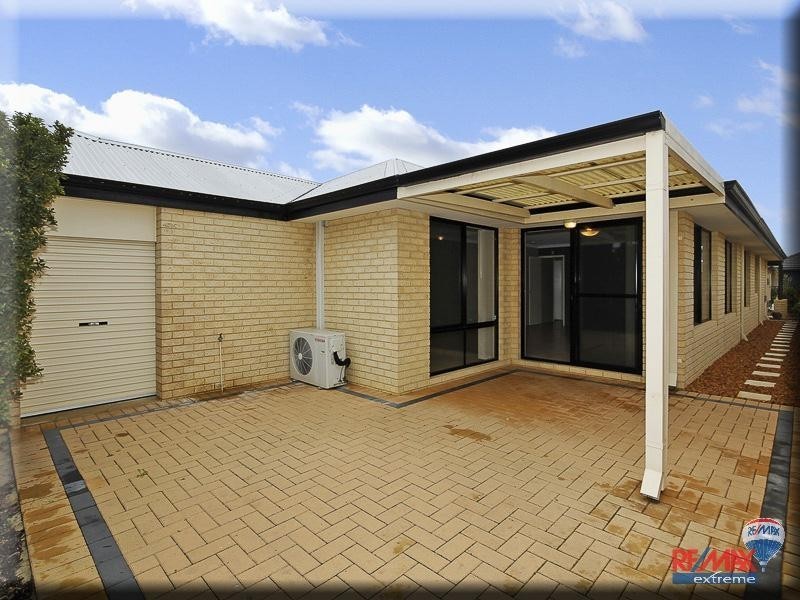 32 Bodorgan Way, Butler WA 6036