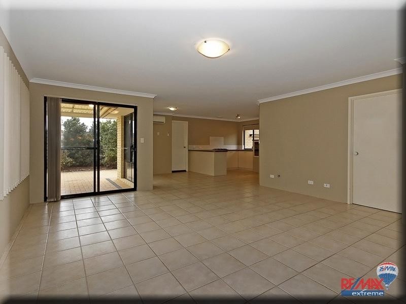 32 Bodorgan Way, Butler WA 6036