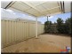 32 Bodorgan Way, Butler WA 6036