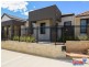 105 Hollyford Pde, Butler WA 6036