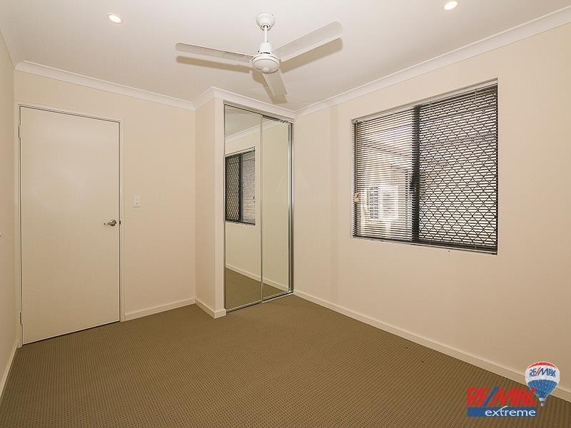 105 Hollyford Pde, Butler WA 6036