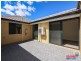 105 Hollyford Pde, Butler WA 6036