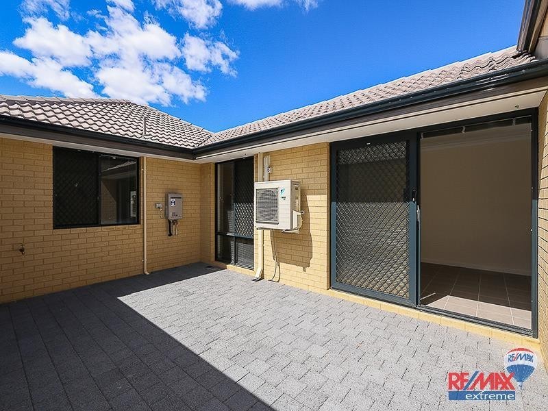 105 Hollyford Pde, Butler WA 6036