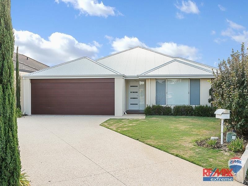 7 Skye Place, Banksia Grove WA 6031