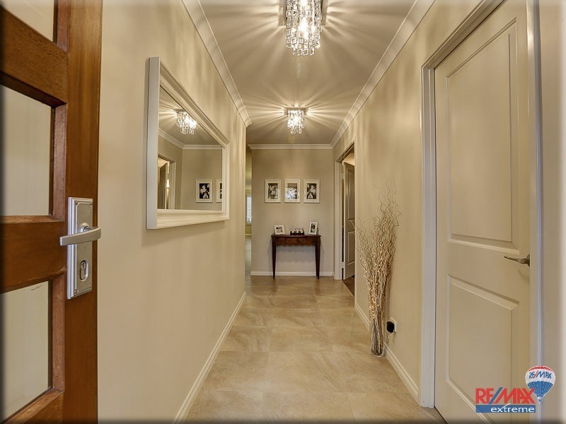 25 Chesstree Avenue, Alkimos WA 6038