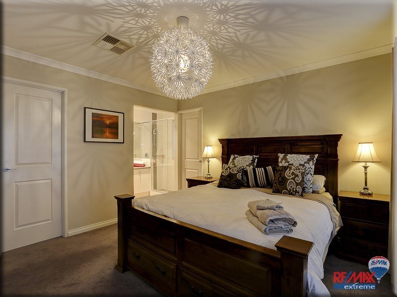 25 Chesstree Avenue, Alkimos WA 6038