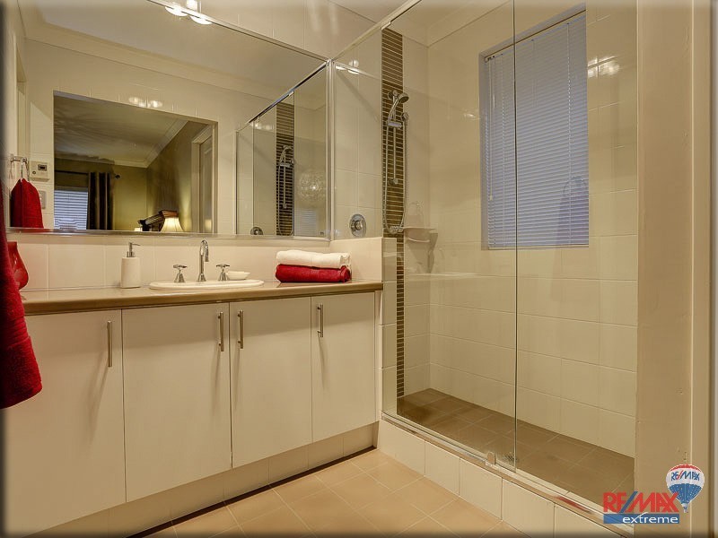 25 Chesstree Avenue, Alkimos WA 6038