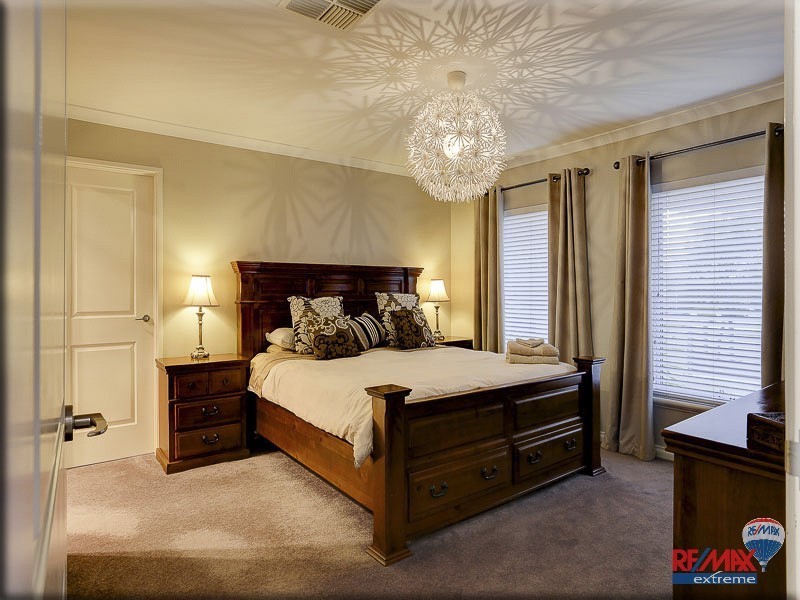 25 Chesstree Avenue, Alkimos WA 6038