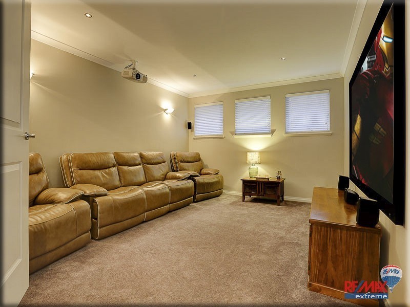 25 Chesstree Avenue, Alkimos WA 6038