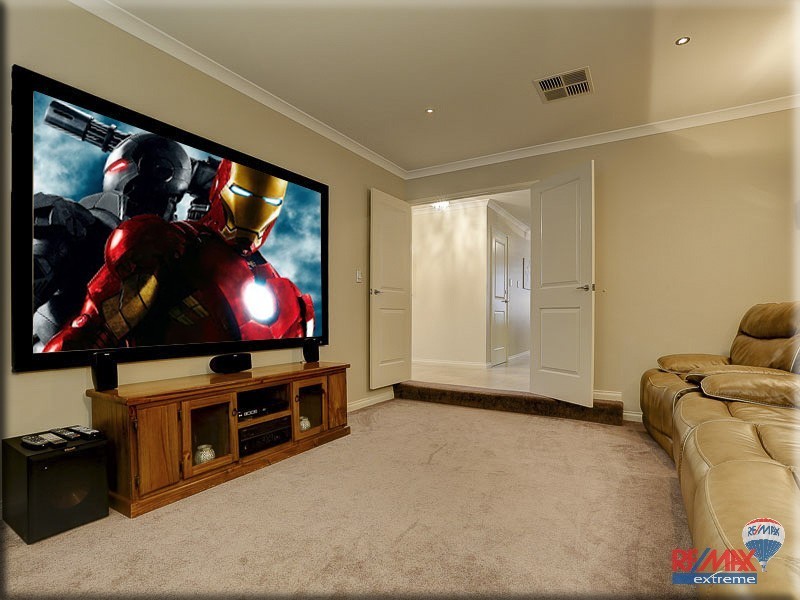 25 Chesstree Avenue, Alkimos WA 6038