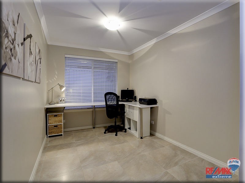 25 Chesstree Avenue, Alkimos WA 6038