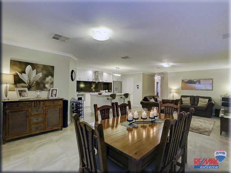 25 Chesstree Avenue, Alkimos WA 6038