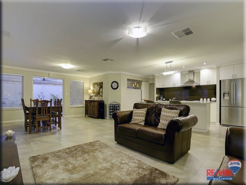 25 Chesstree Avenue, Alkimos WA 6038