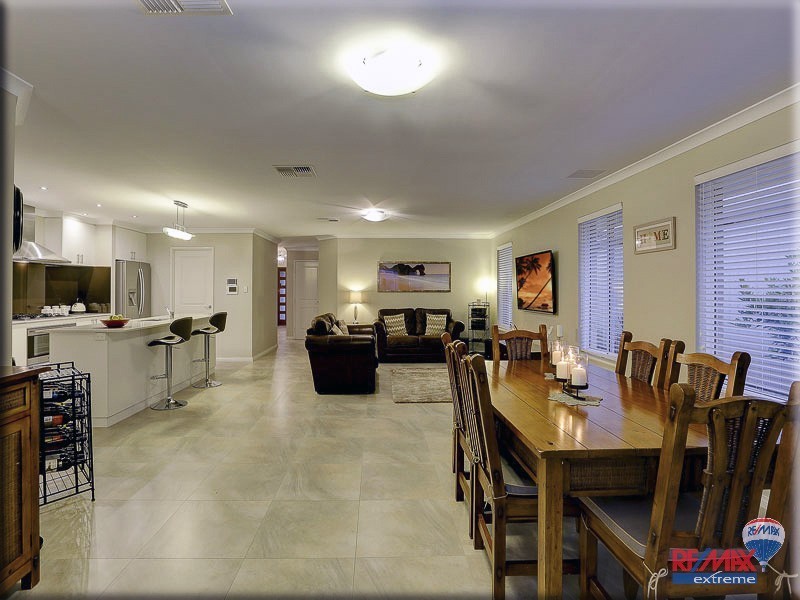 25 Chesstree Avenue, Alkimos WA 6038