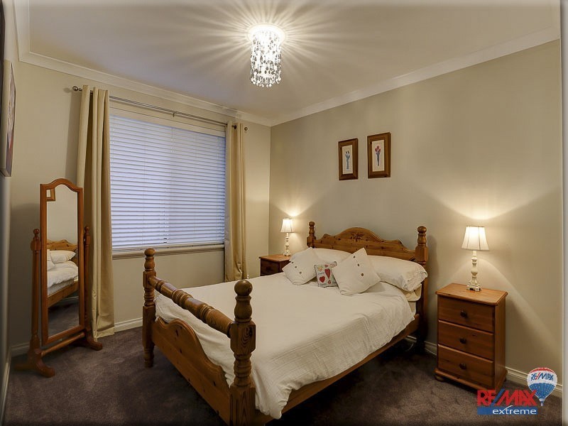 25 Chesstree Avenue, Alkimos WA 6038