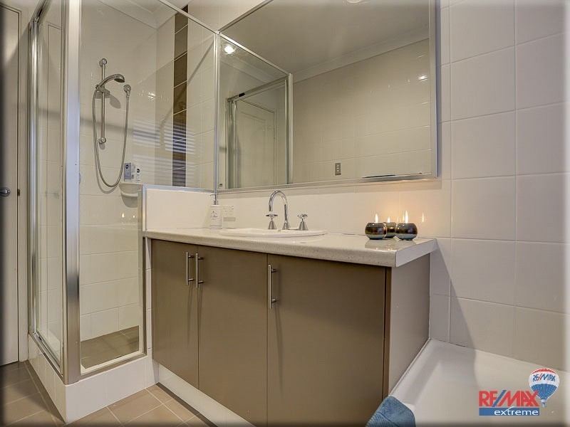 25 Chesstree Avenue, Alkimos WA 6038