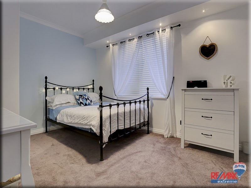 25 Chesstree Avenue, Alkimos WA 6038