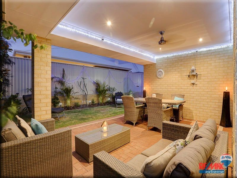 25 Chesstree Avenue, Alkimos WA 6038